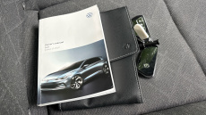 Volkswagen Golf 1.5 TSI Life 5dr Petrol Hatchback